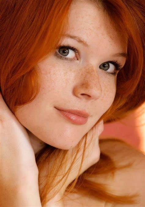 redhead pussy|Redhead Pussy Nude Porn Pics